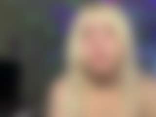 FreddaMcauliffe's Live Sex Cam Show