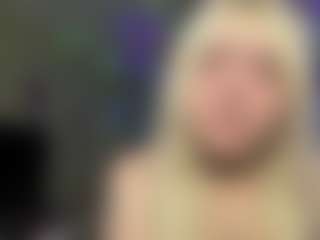 FreddaMcauliffe's Live Sex Cam Show