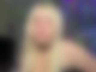 FreddaMcauliffe's Live Sex Cam Show