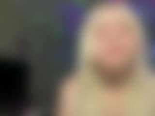 FreddaMcauliffe's Live Sex Cam Show