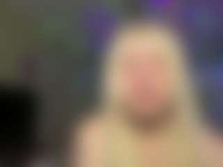 FreddaMcauliffe's Live Sex Cam Show
