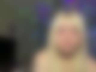 FreddaMcauliffe's Live Sex Cam Show