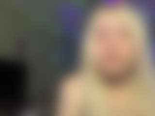 FreddaMcauliffe's Live Sex Cam Show
