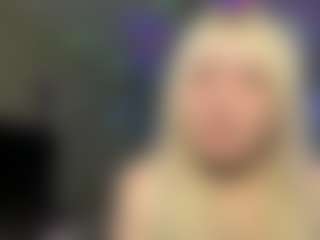 FreddaMcauliffe's Live Sex Cam Show
