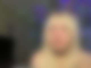 FreddaMcauliffe's Live Sex Cam Show