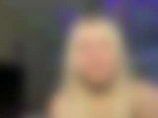FreddaMcauliffe's Live Sex Cam Show