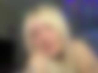 FreddaMcauliffe's Live Sex Cam Show