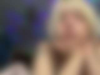 FreddaMcauliffe's Live Sex Cam Show