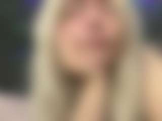 FreddaMcauliffe's Live Sex Cam Show