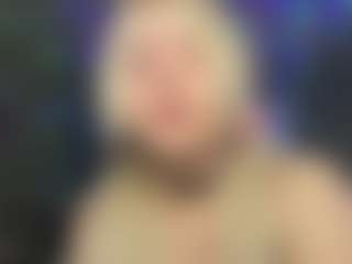 FreddaMcauliffe's Live Sex Cam Show