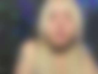 FreddaMcauliffe's Live Sex Cam Show