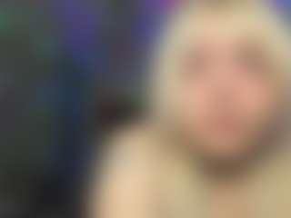FreddaMcauliffe's Live Sex Cam Show