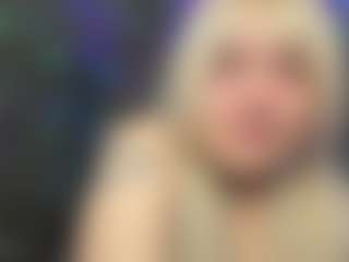 FreddaMcauliffe's Live Sex Cam Show