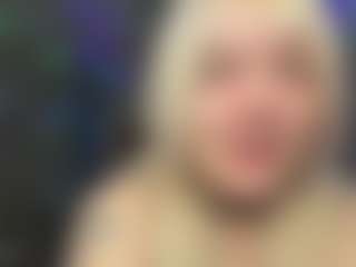 FreddaMcauliffe's Live Sex Cam Show
