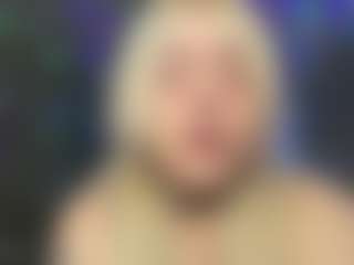 FreddaMcauliffe's Live Sex Cam Show