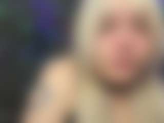 FreddaMcauliffe's Live Sex Cam Show