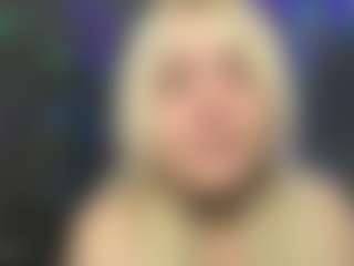 FreddaMcauliffe's Live Sex Cam Show