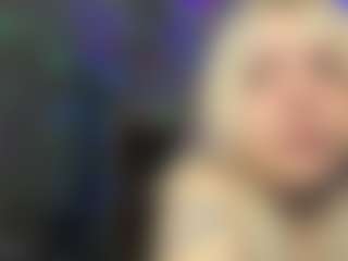 FreddaMcauliffe's Live Sex Cam Show