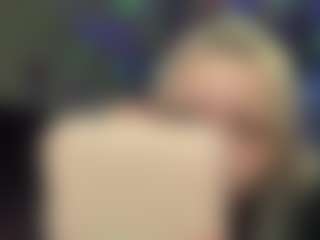 FreddaMcauliffe's Live Sex Cam Show