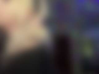 FreddaMcauliffe's Live Sex Cam Show