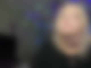 FreddaMcauliffe's Live Sex Cam Show