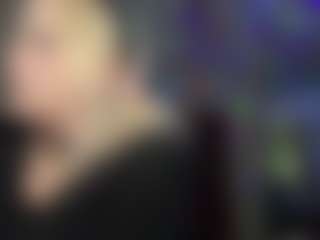 FreddaMcauliffe's Live Sex Cam Show