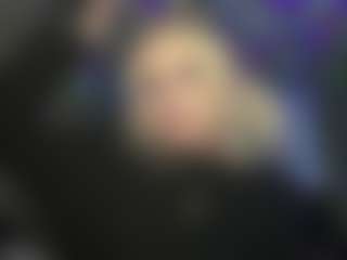 FreddaMcauliffe's Live Sex Cam Show