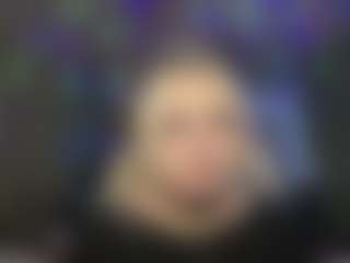 FreddaMcauliffe's Live Sex Cam Show