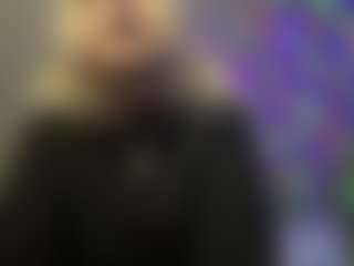 FreddaMcauliffe's Live Sex Cam Show