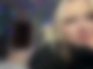 FreddaMcauliffe's Live Sex Cam Show
