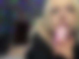 FreddaMcauliffe's Live Sex Cam Show