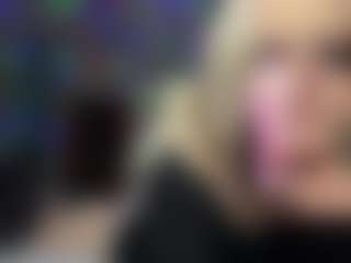 FreddaMcauliffe's Live Sex Cam Show