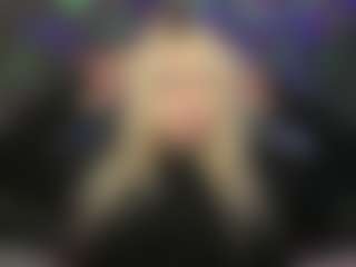 FreddaMcauliffe's Live Sex Cam Show