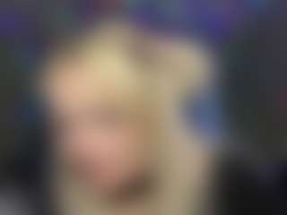 FreddaMcauliffe's Live Sex Cam Show