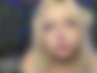 FreddaMcauliffe's Live Sex Cam Show