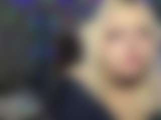 FreddaMcauliffe's Live Sex Cam Show