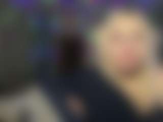 FreddaMcauliffe's Live Sex Cam Show