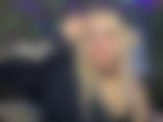 FreddaMcauliffe's Live Sex Cam Show