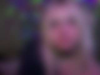FreddaMcauliffe's Live Sex Cam Show