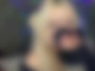FreddaMcauliffe's Live Sex Cam Show