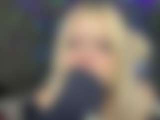 FreddaMcauliffe's Live Sex Cam Show