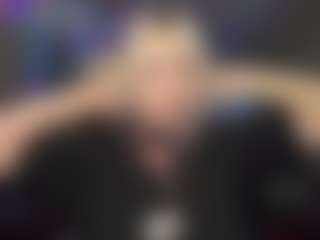 FreddaMcauliffe's Live Sex Cam Show