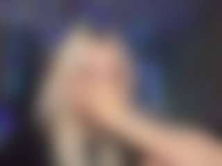 Live cam show with FreddaMcauliffe - Mature Young Adult on Dare Cams