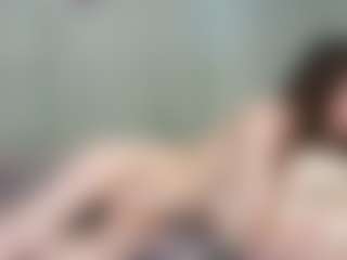FunnyMagniy's Live Sex Cam Show