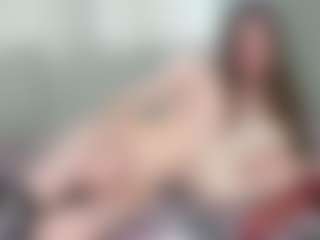 FunnyMagniy's Live Sex Cam Show