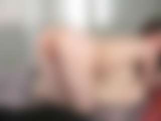 FunnyMagniy's Live Sex Cam Show