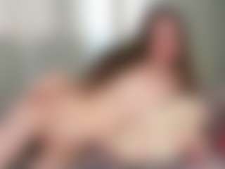 FunnyMagniy's Live Sex Cam Show