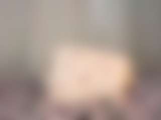 Live cam show with FunnyMagniy - Fingering on livesuperchat.net