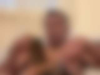 habbich's Live Sex Cam Show