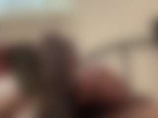 habbich's Live Sex Cam Show